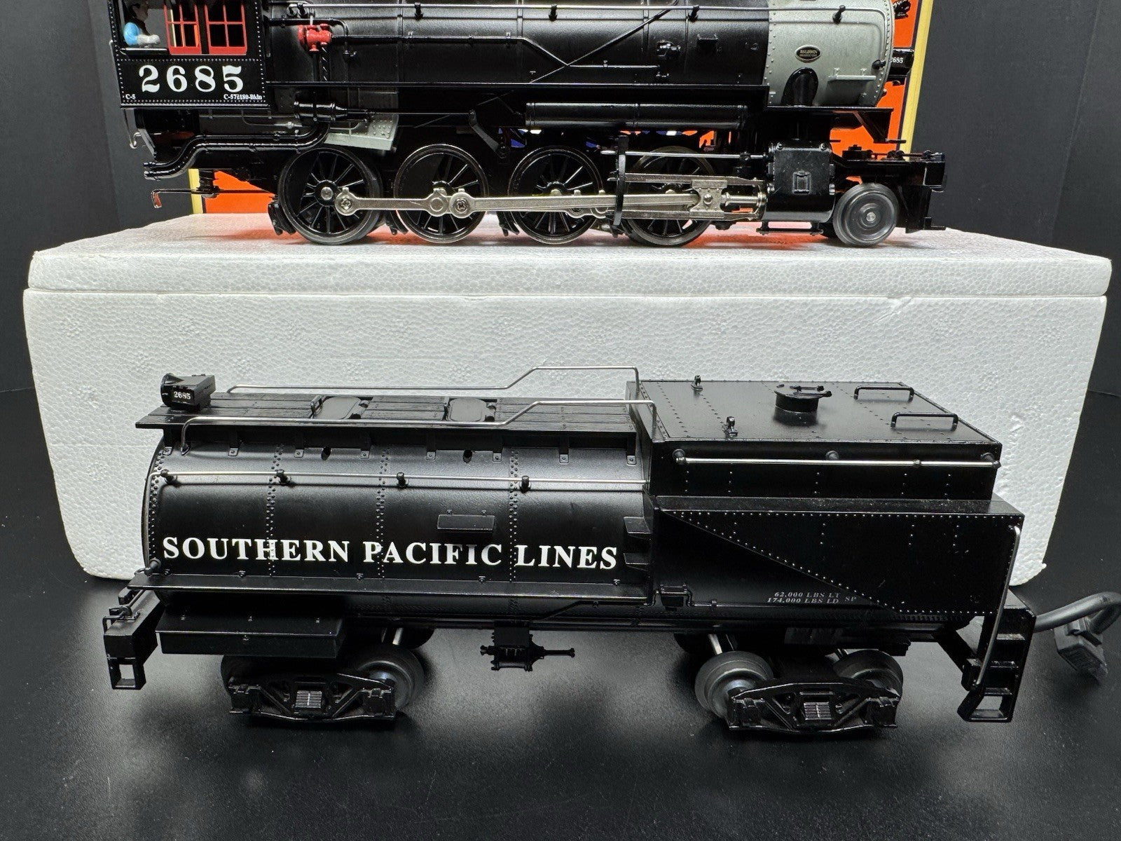 45681322