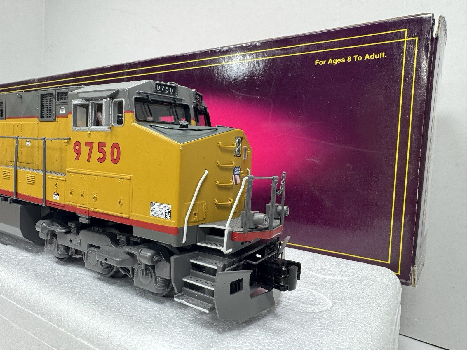 45037320