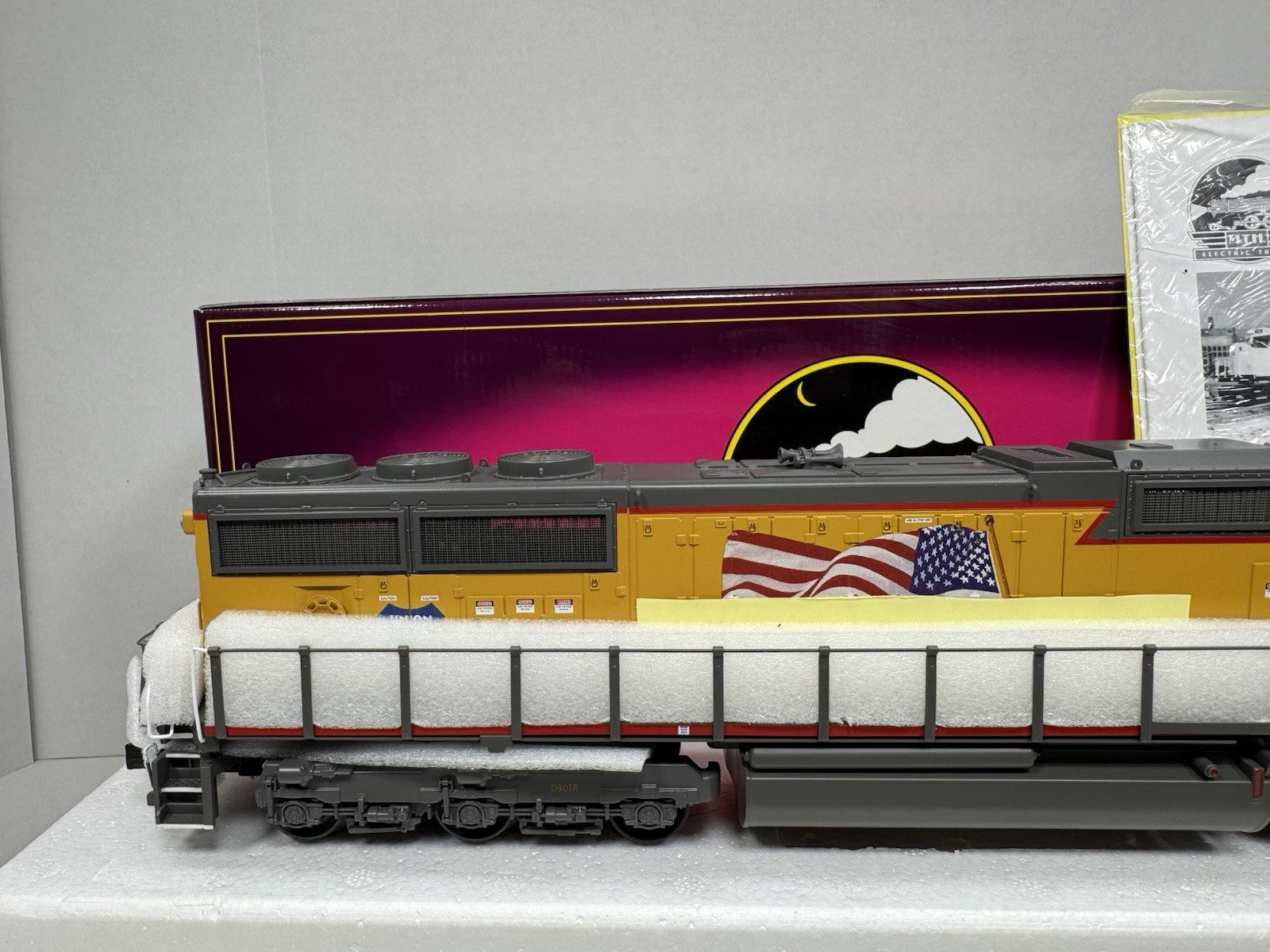 45158022