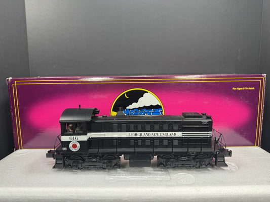45864181