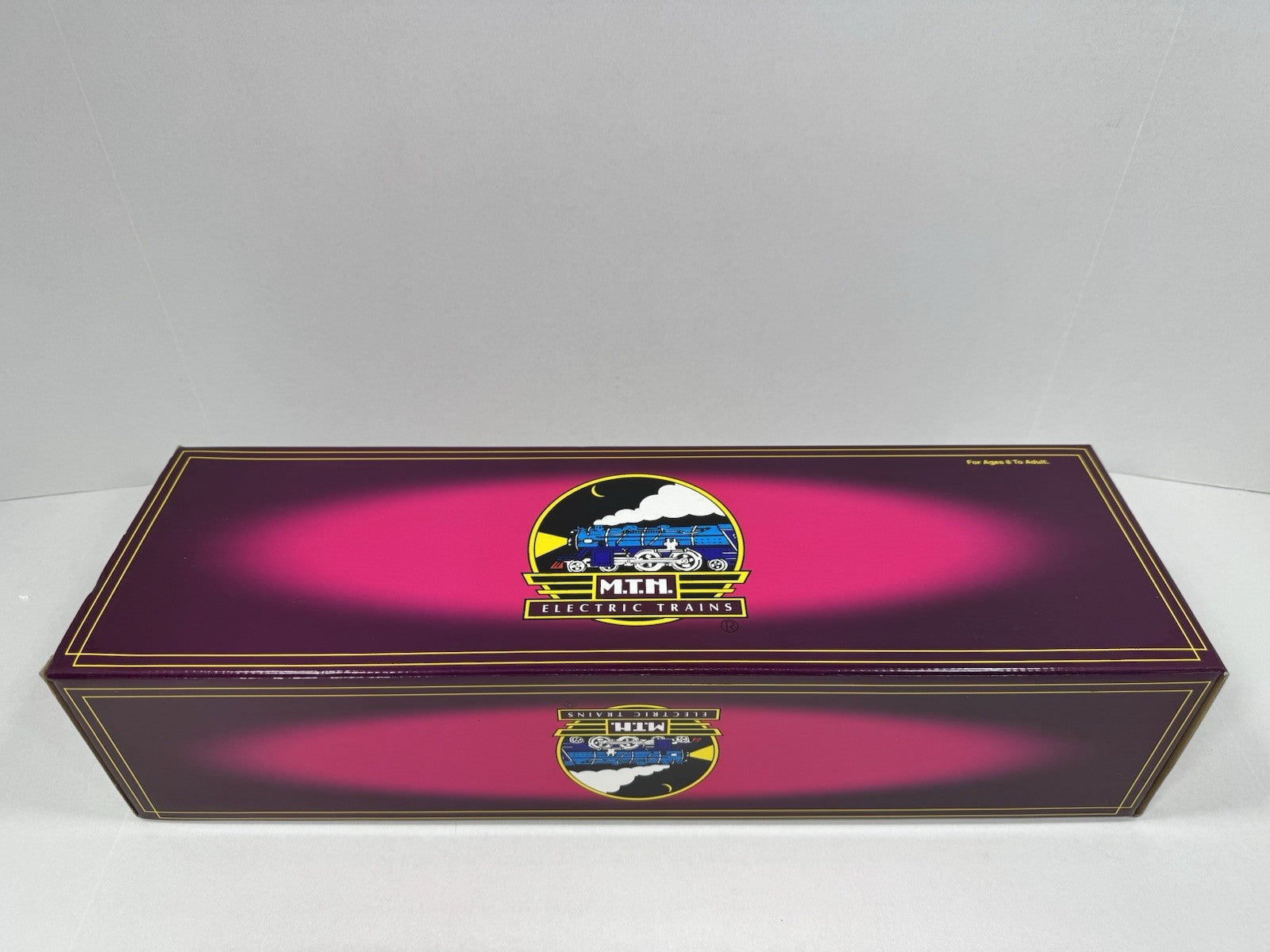 45154216