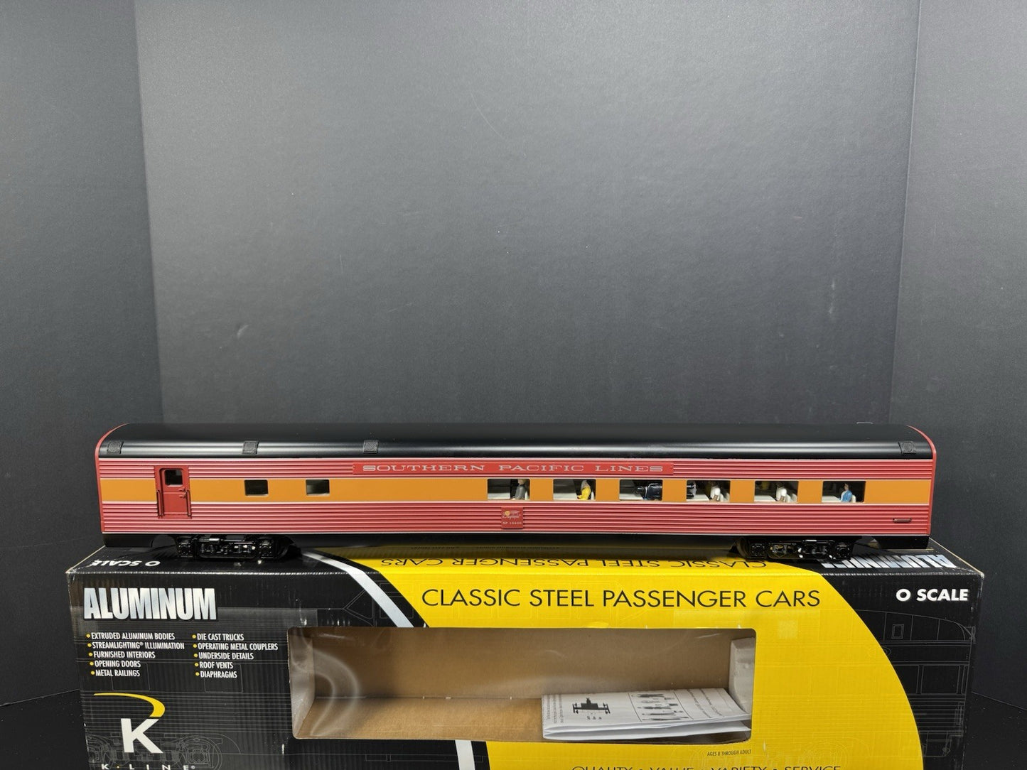 45797940