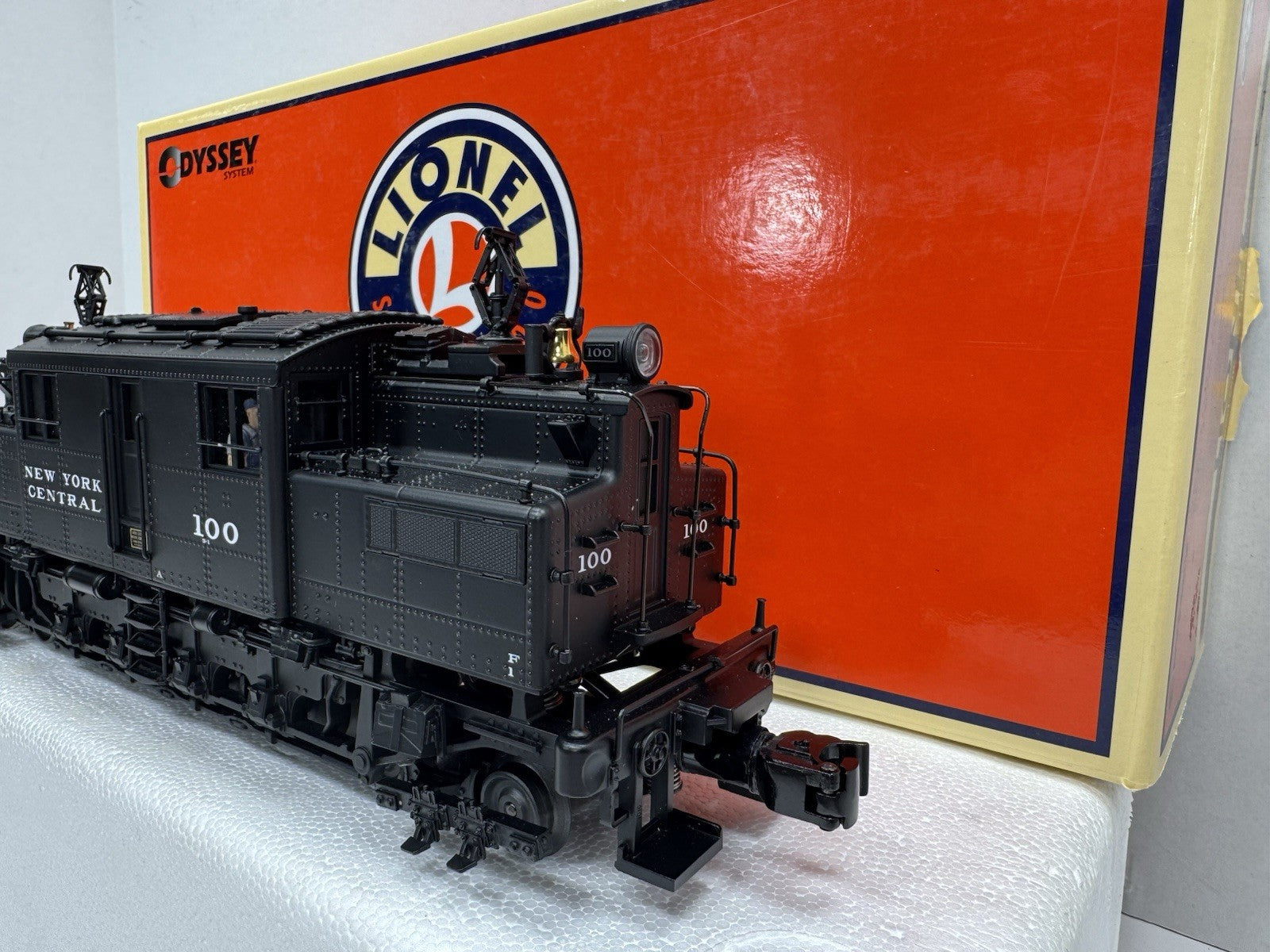 45007376
