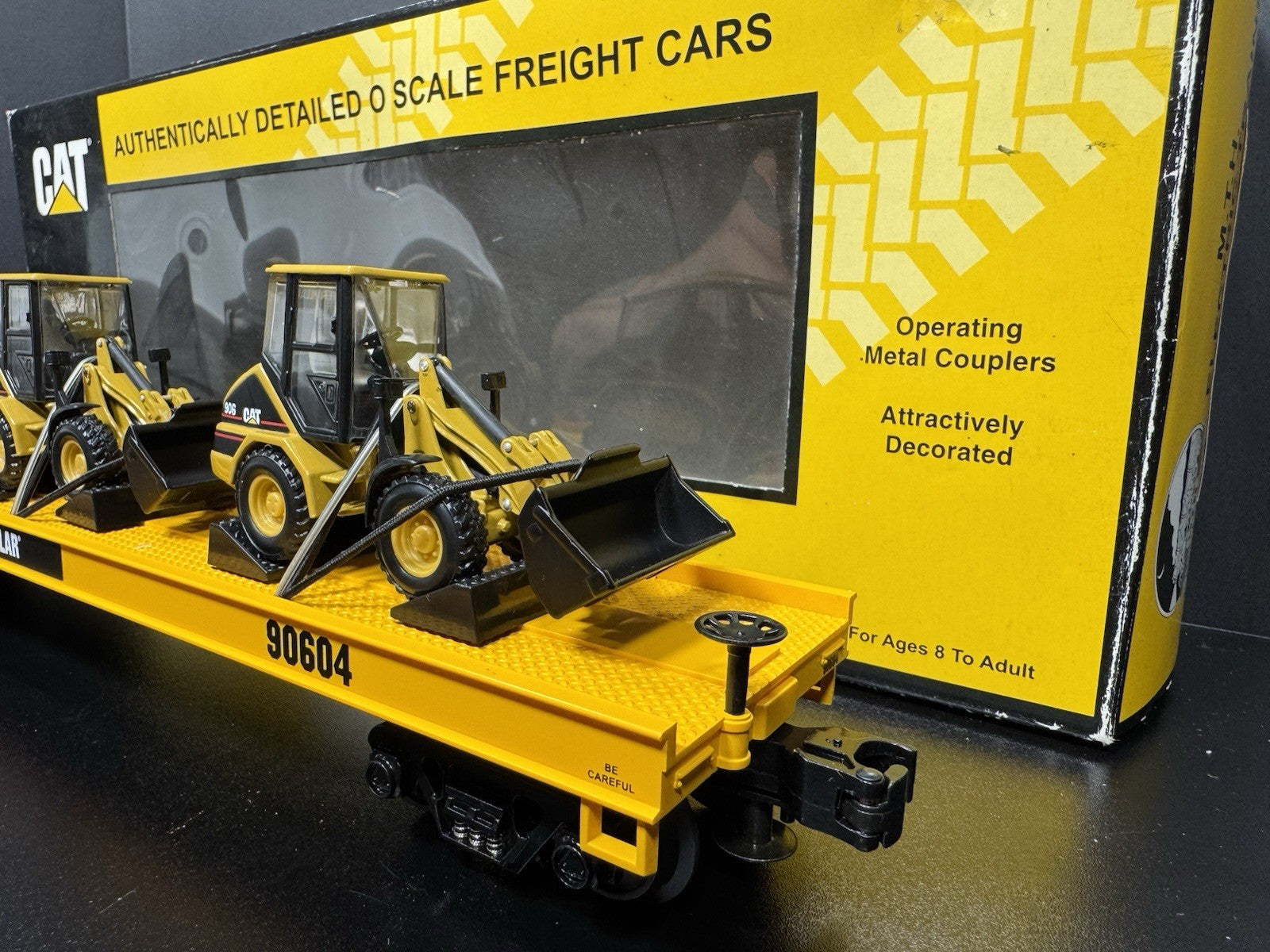 45345309