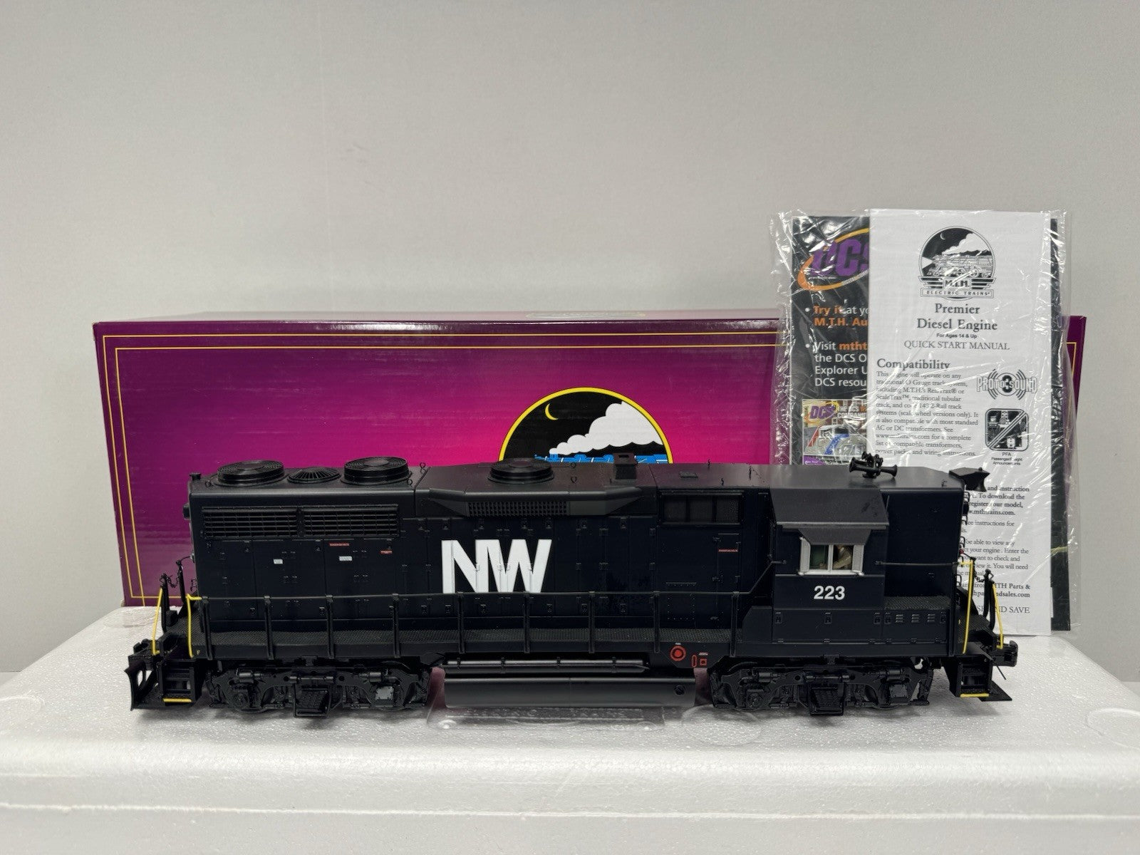 44539078