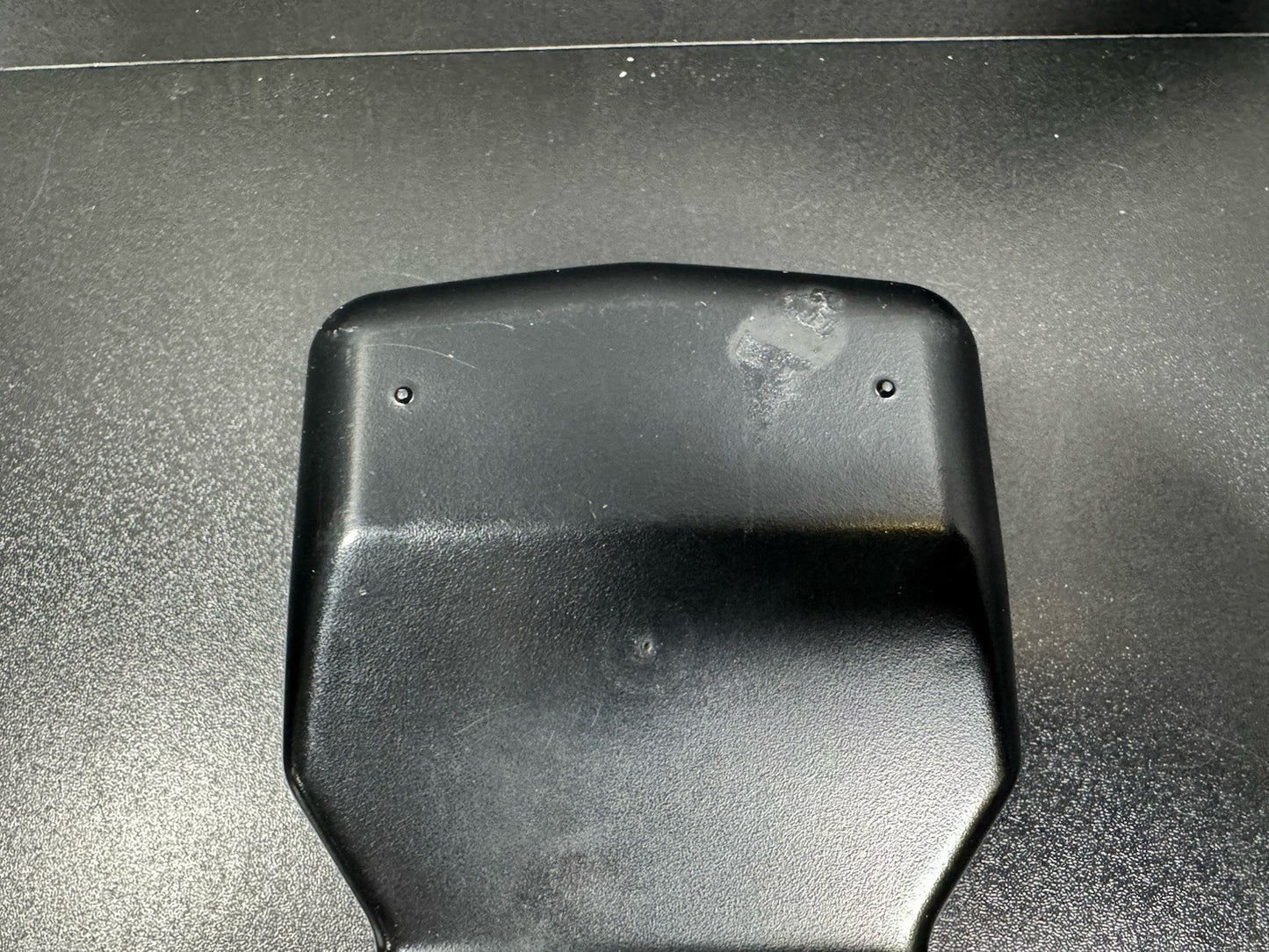 MTH 501002 DCS remote controller | updated to v6.1 software | EX cond11