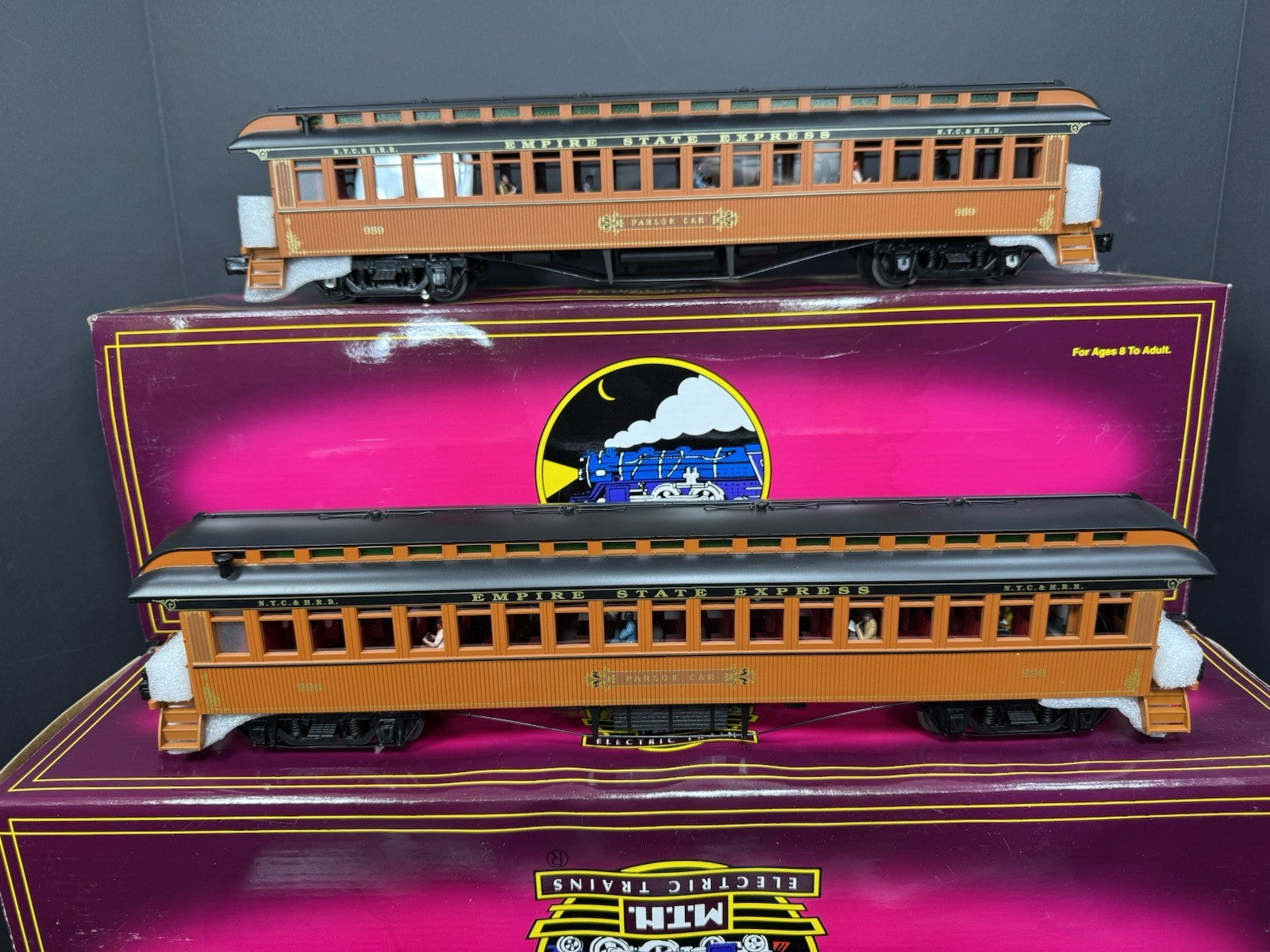 45690451