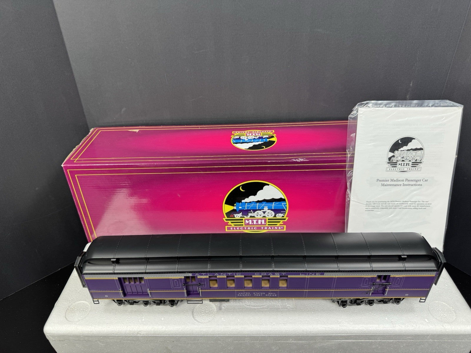 45781028