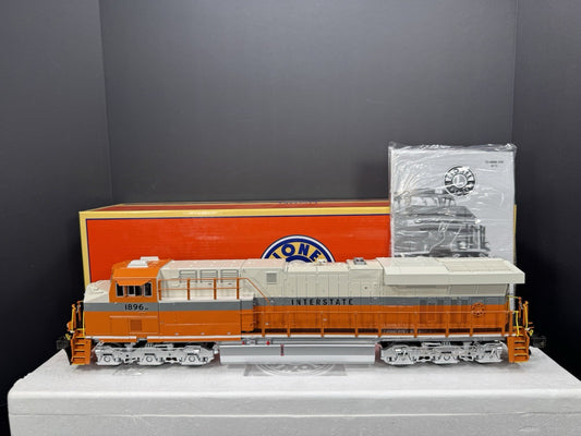 45891136