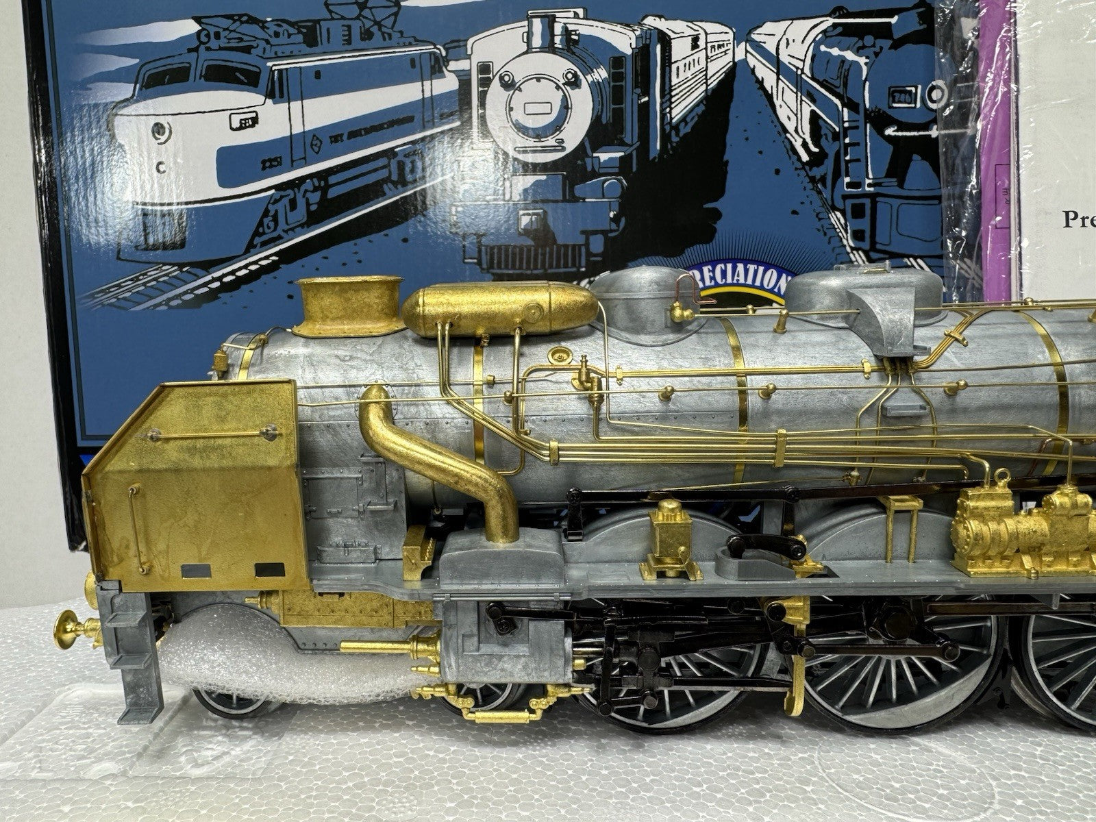 44625242