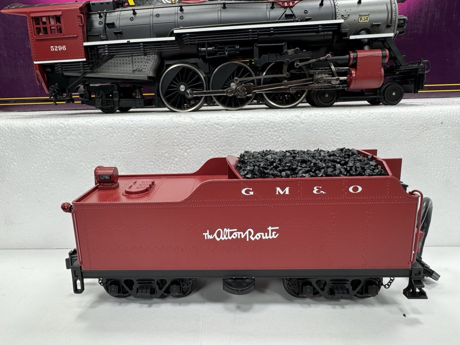 45007374