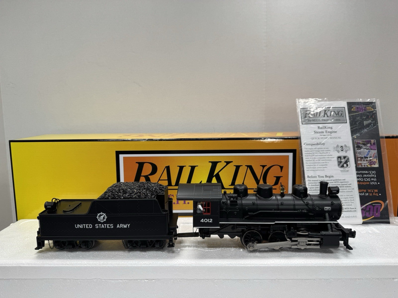 45029968