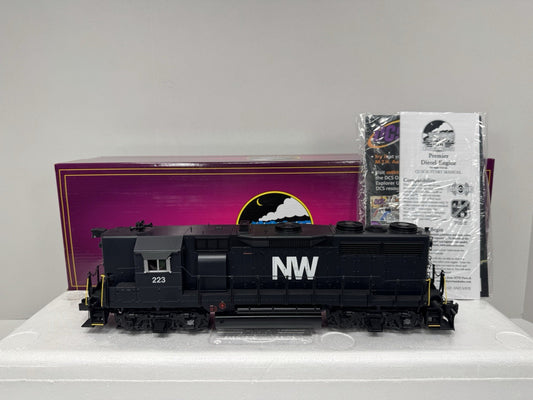 44539078