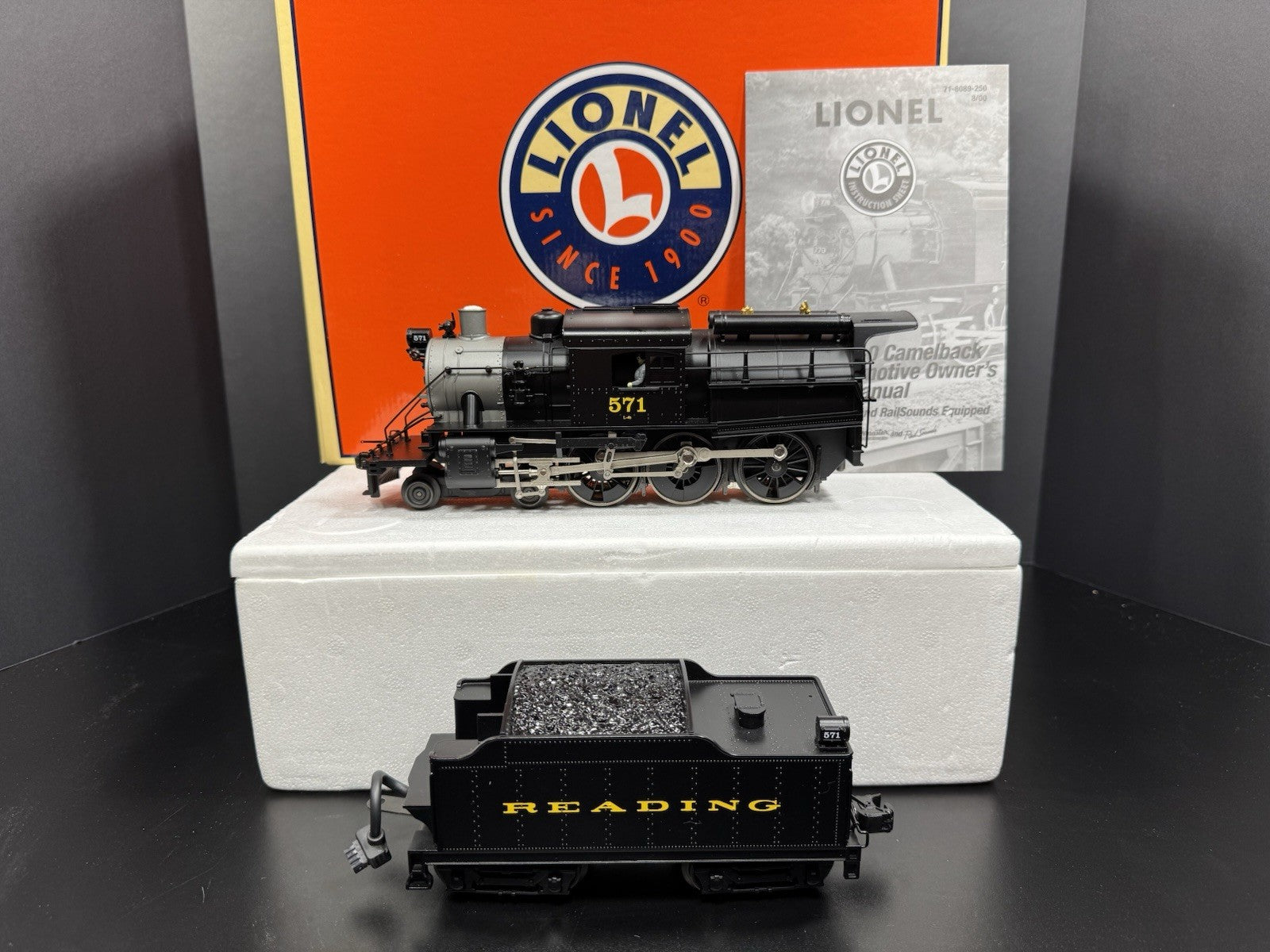 45350410
