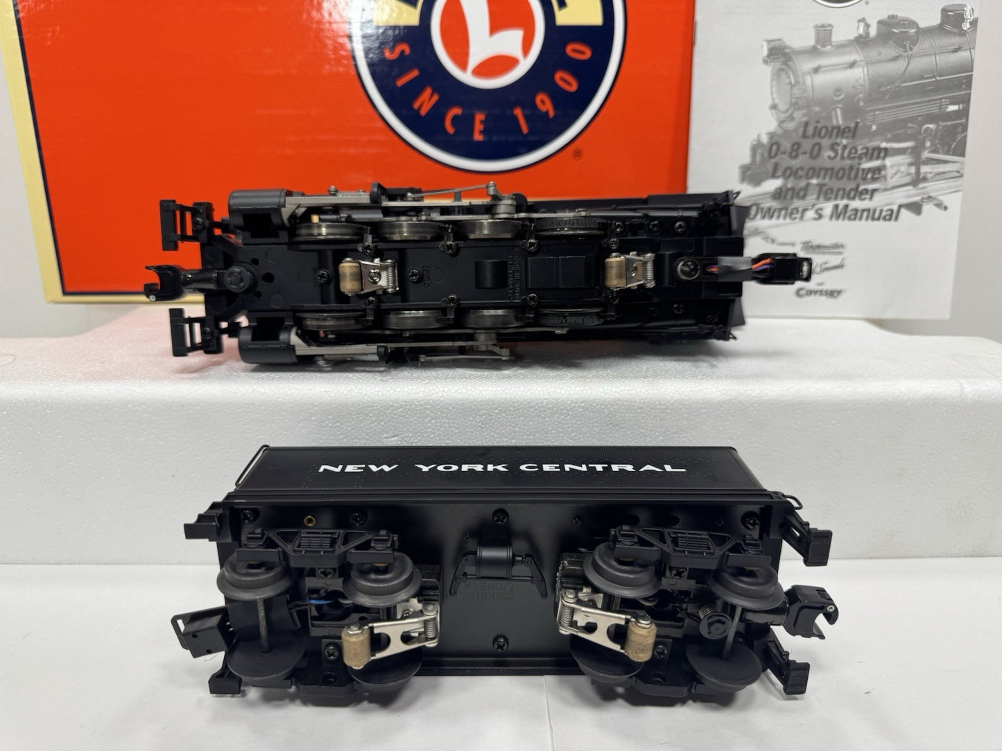 44724357