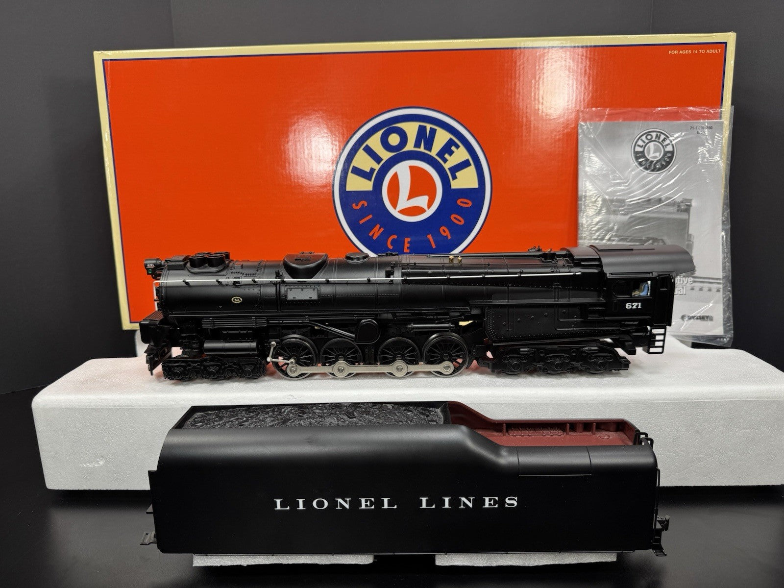 45706487