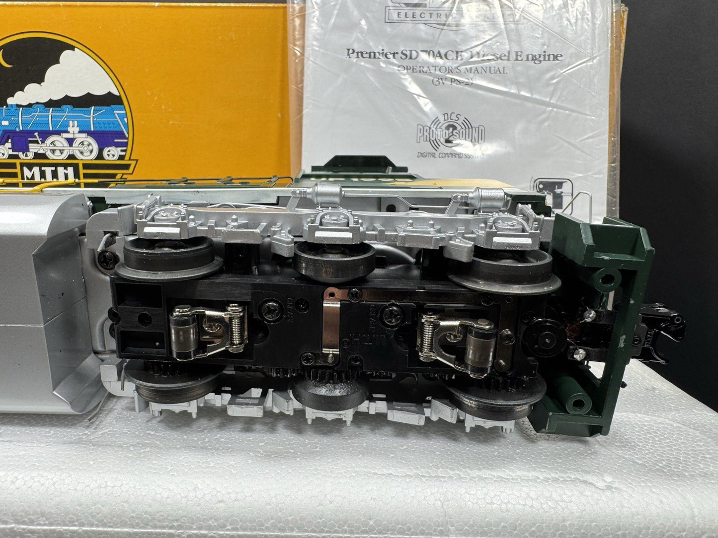 45412263