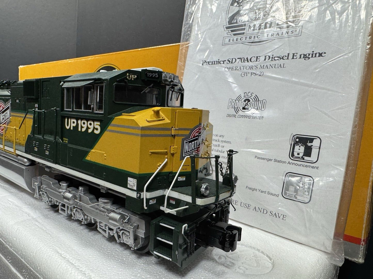 45412263