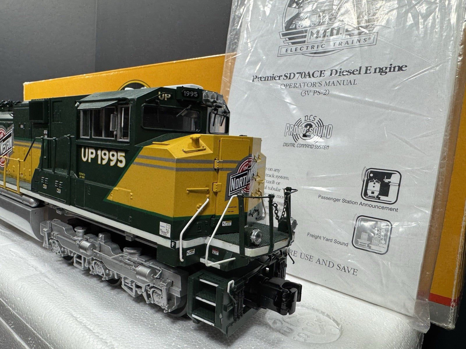 45412263