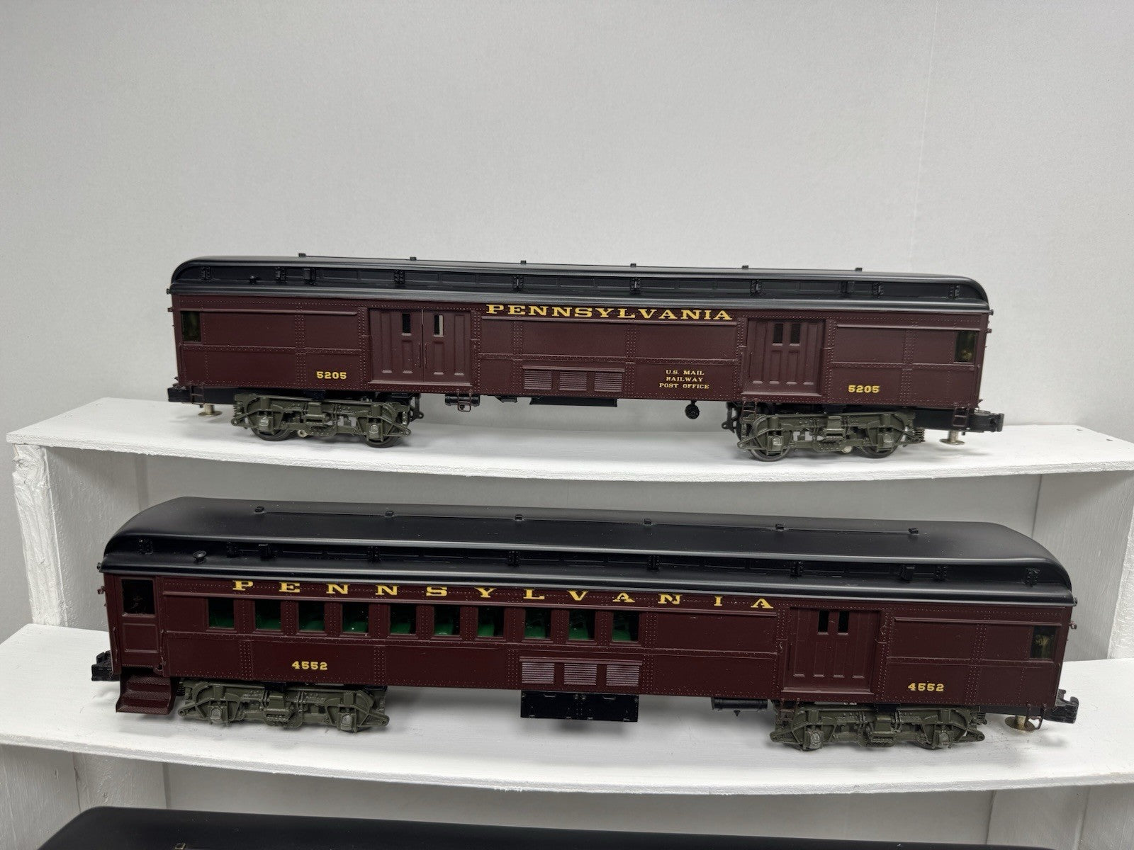45030430
