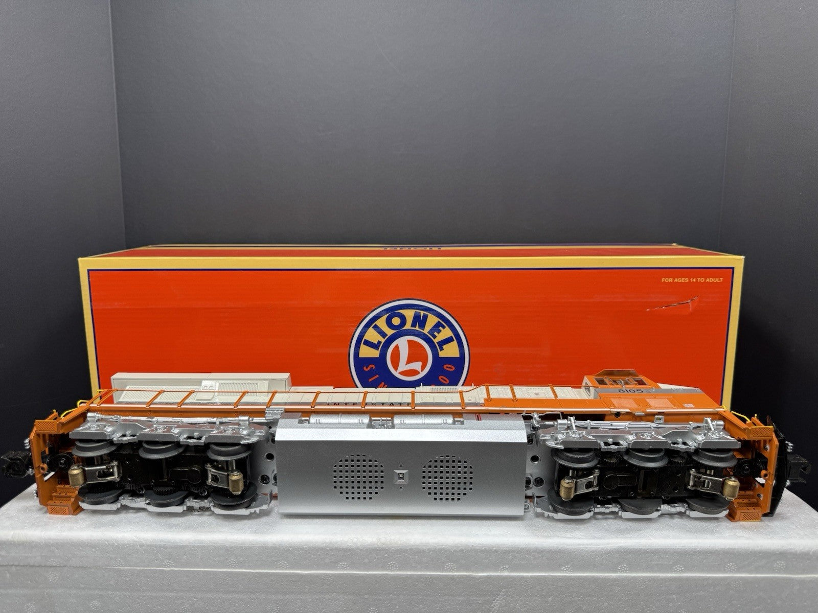 45511636