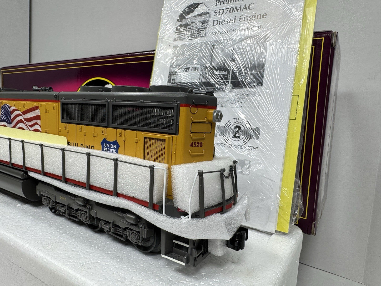 45158022