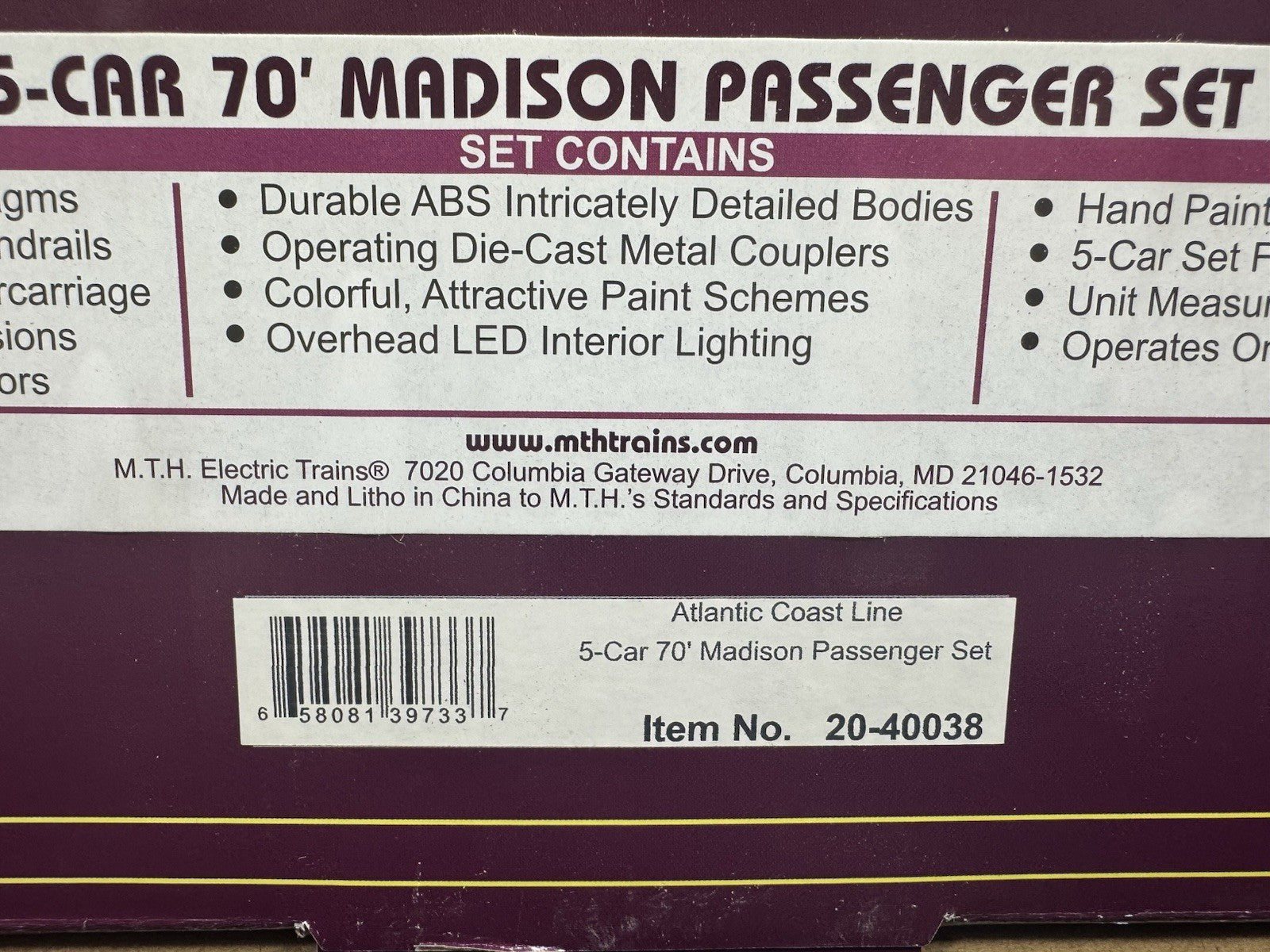 45781032