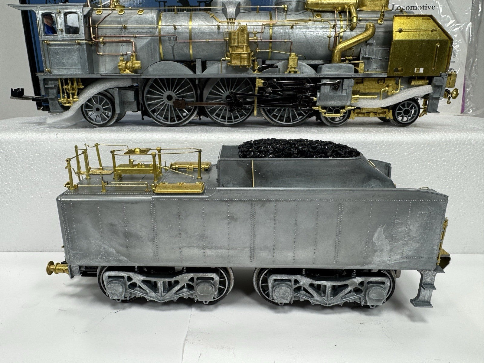 44625242