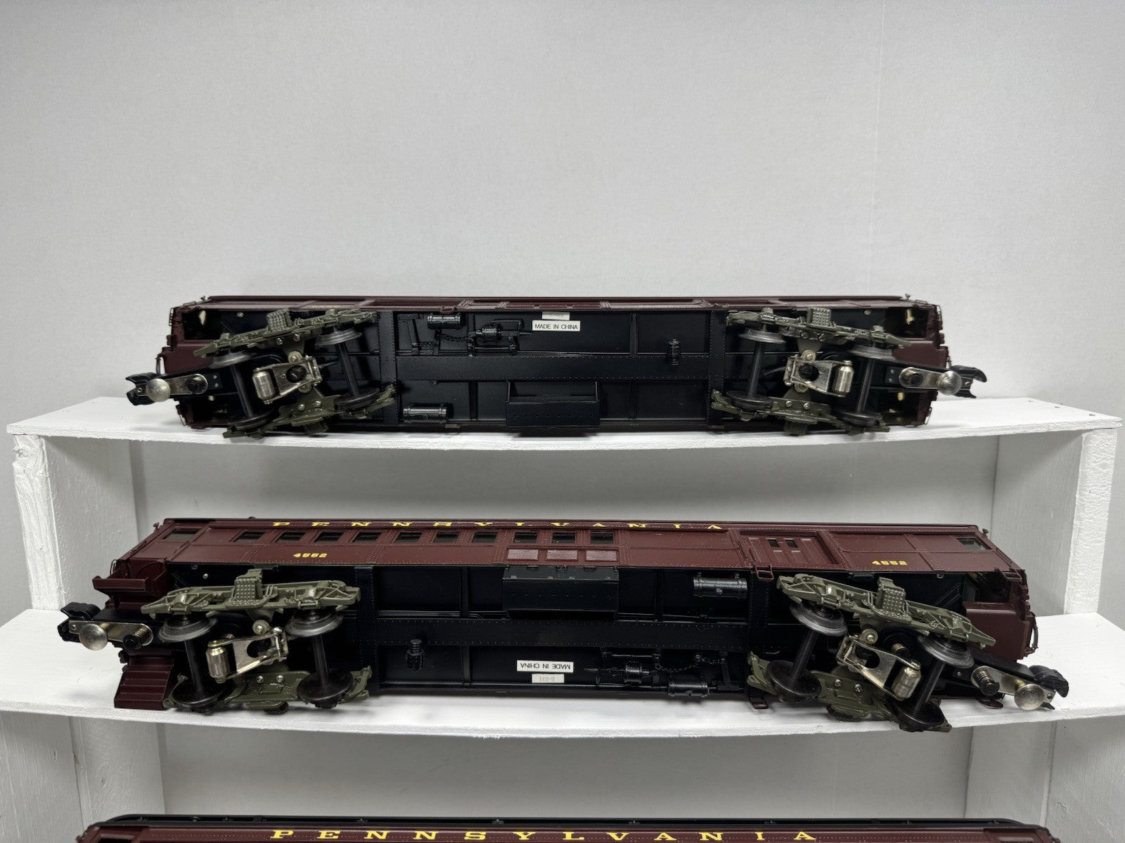 45030430