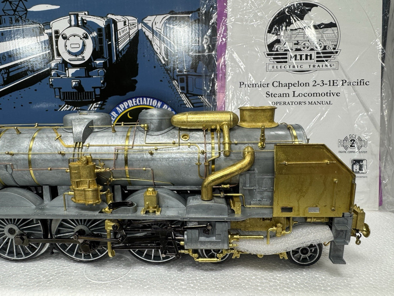 44625242