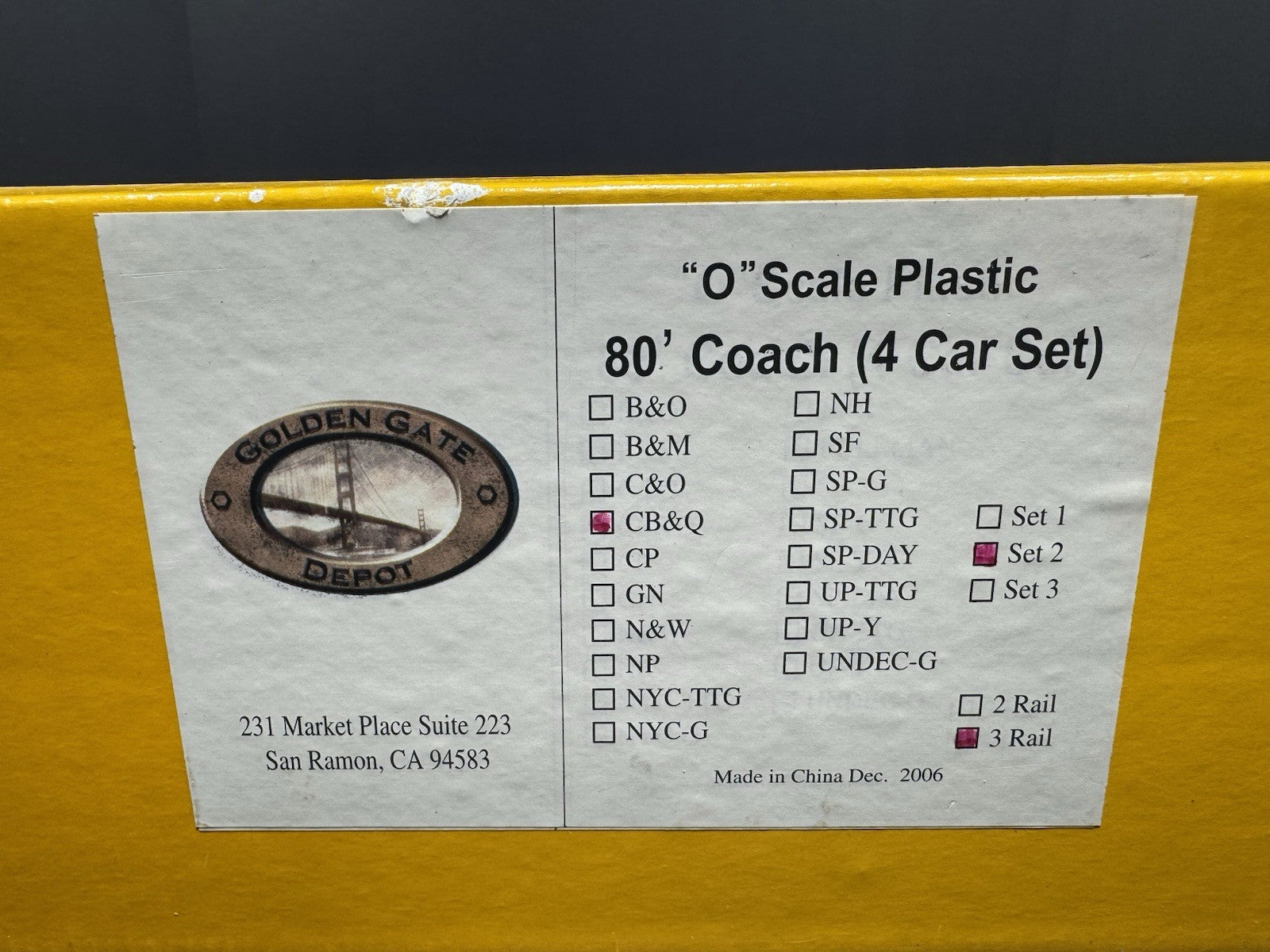 45386760