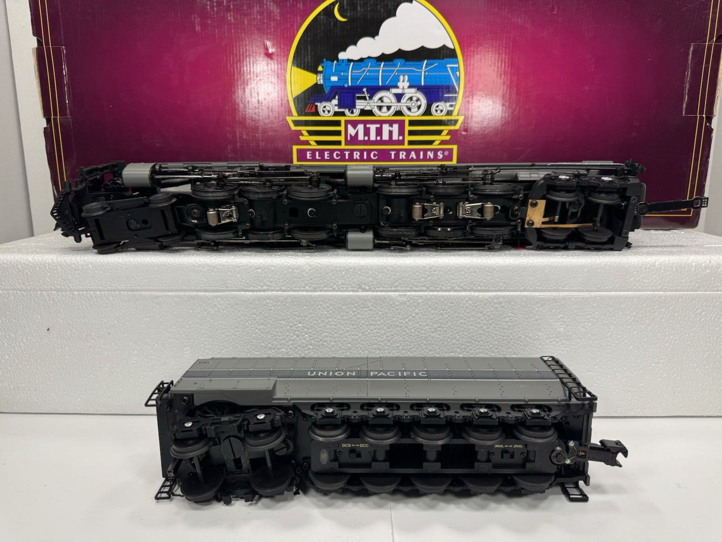 44548350