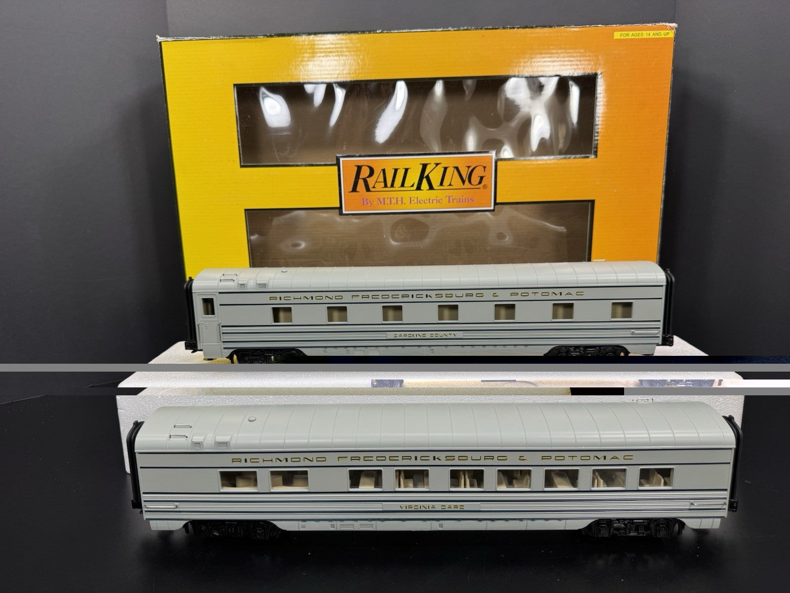 46050292