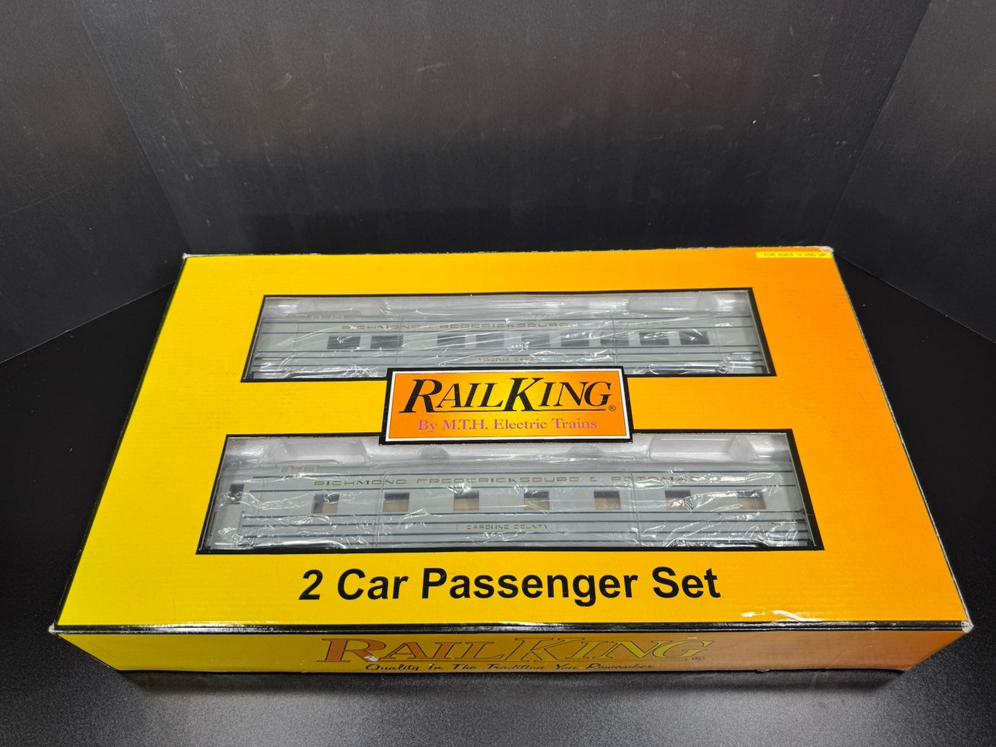 46050292
