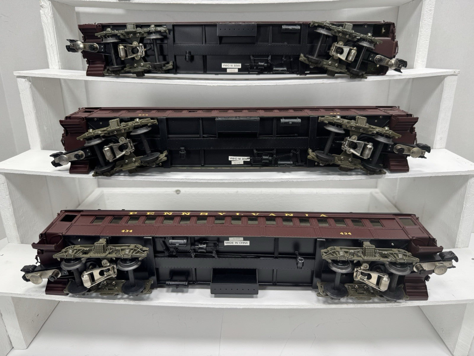 45030430