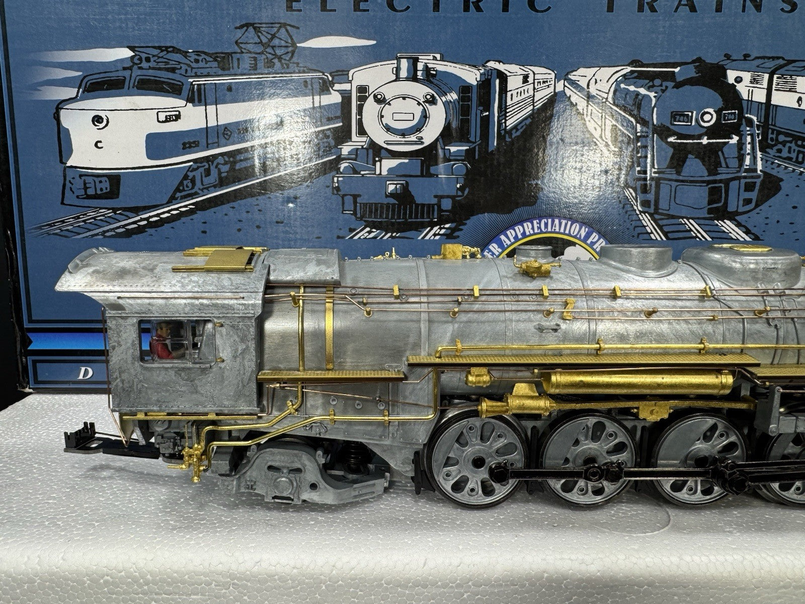 45350454