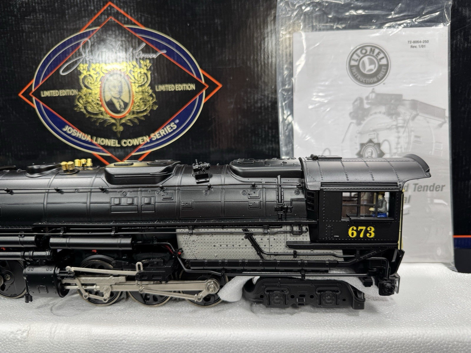 45839074