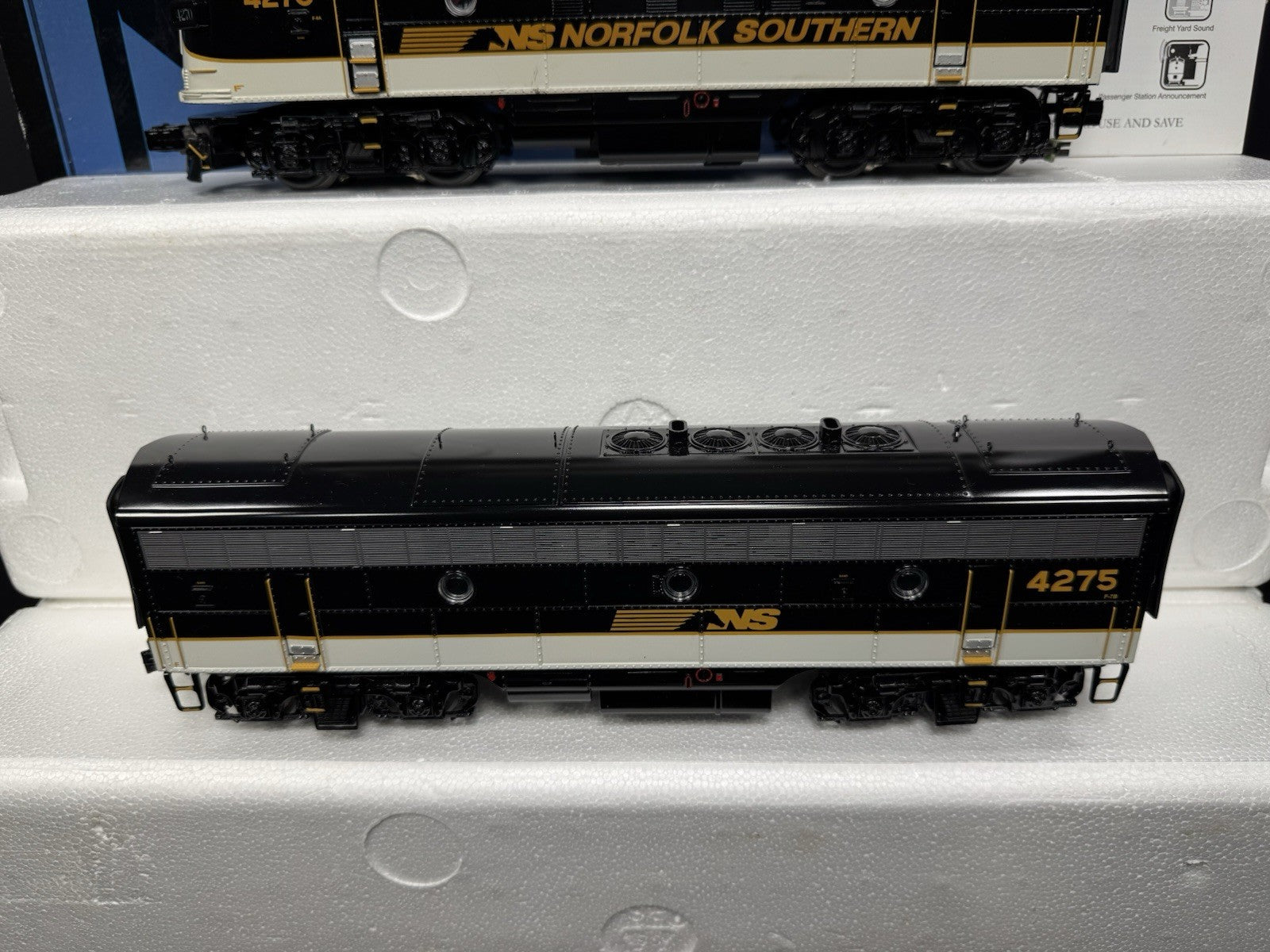 45758598