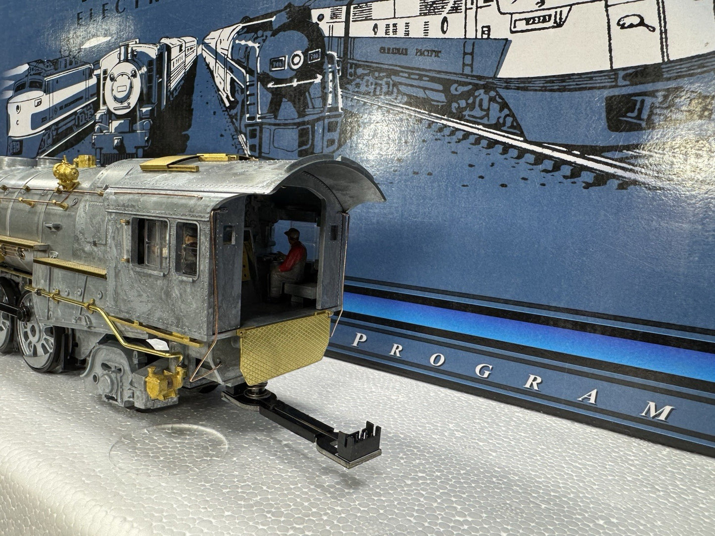 45350454