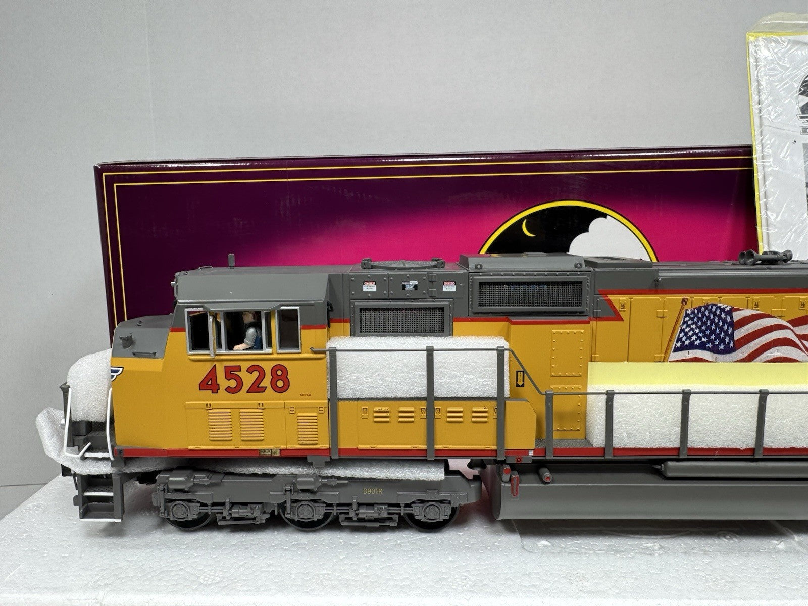 45158022