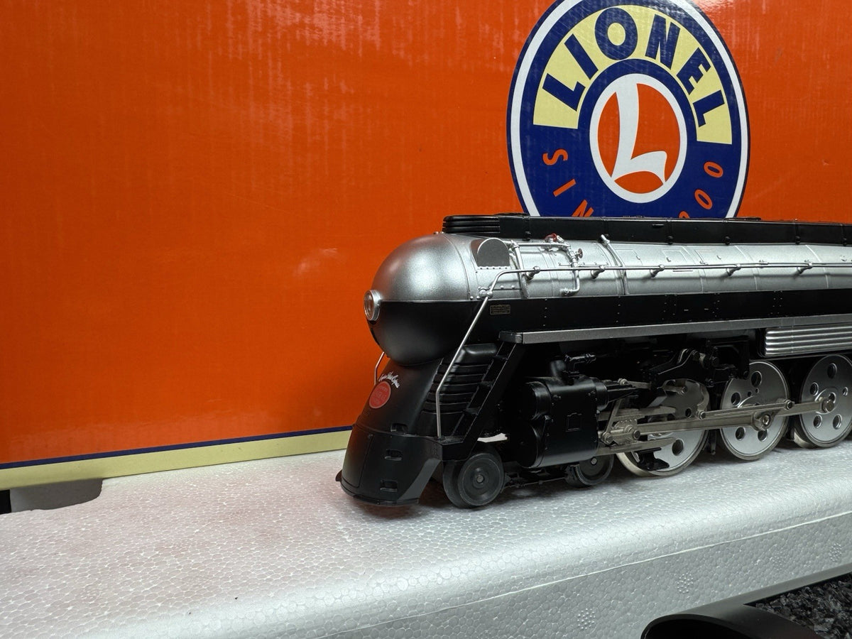 Lionel LEGACY 6-82529 NYC Empire State Express Hudson steam engine #5426 LNIB1