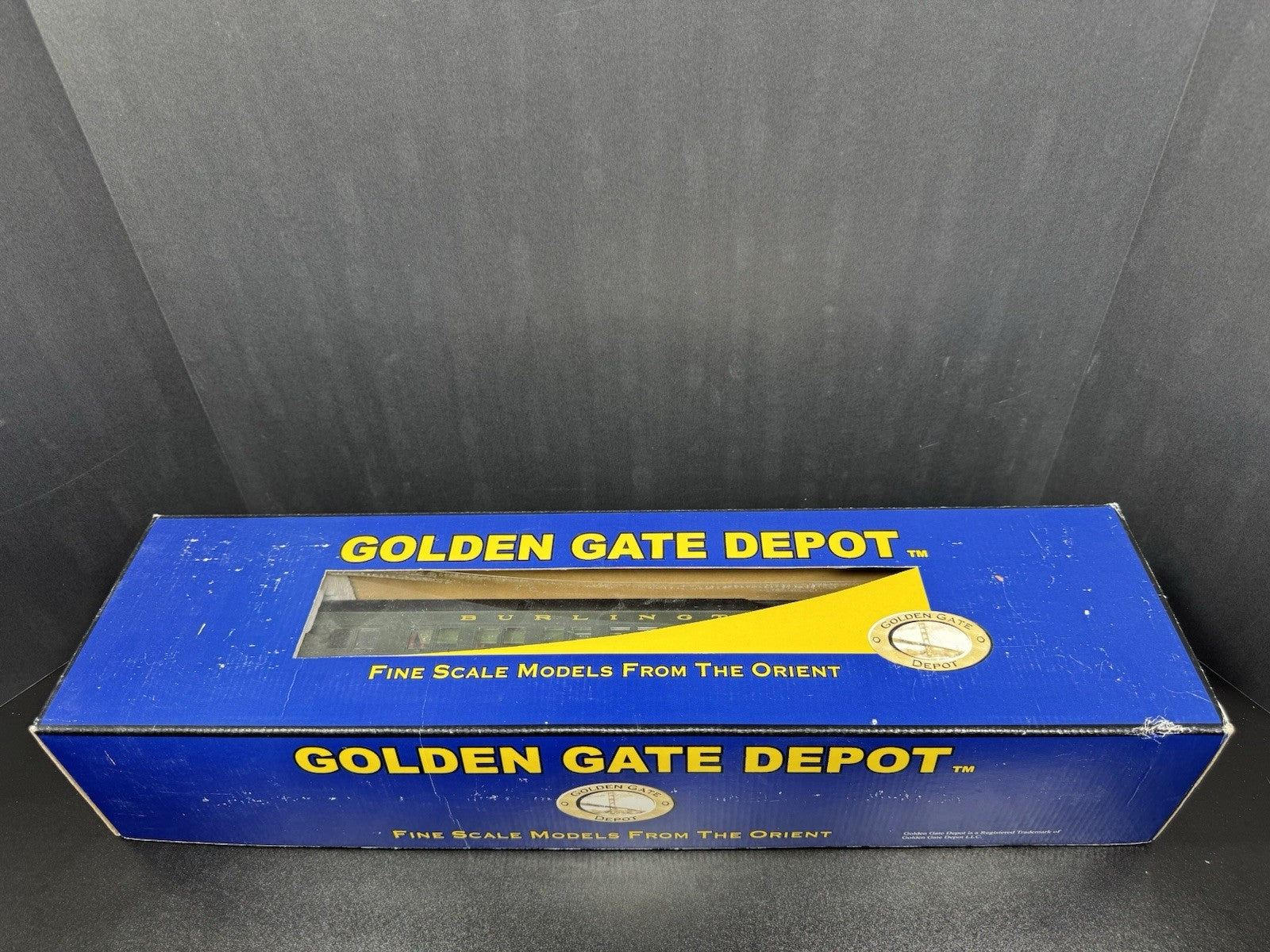 45383248