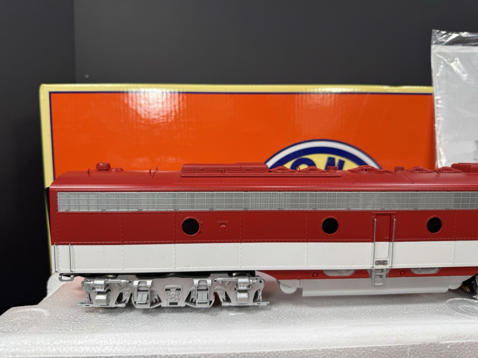 45681518