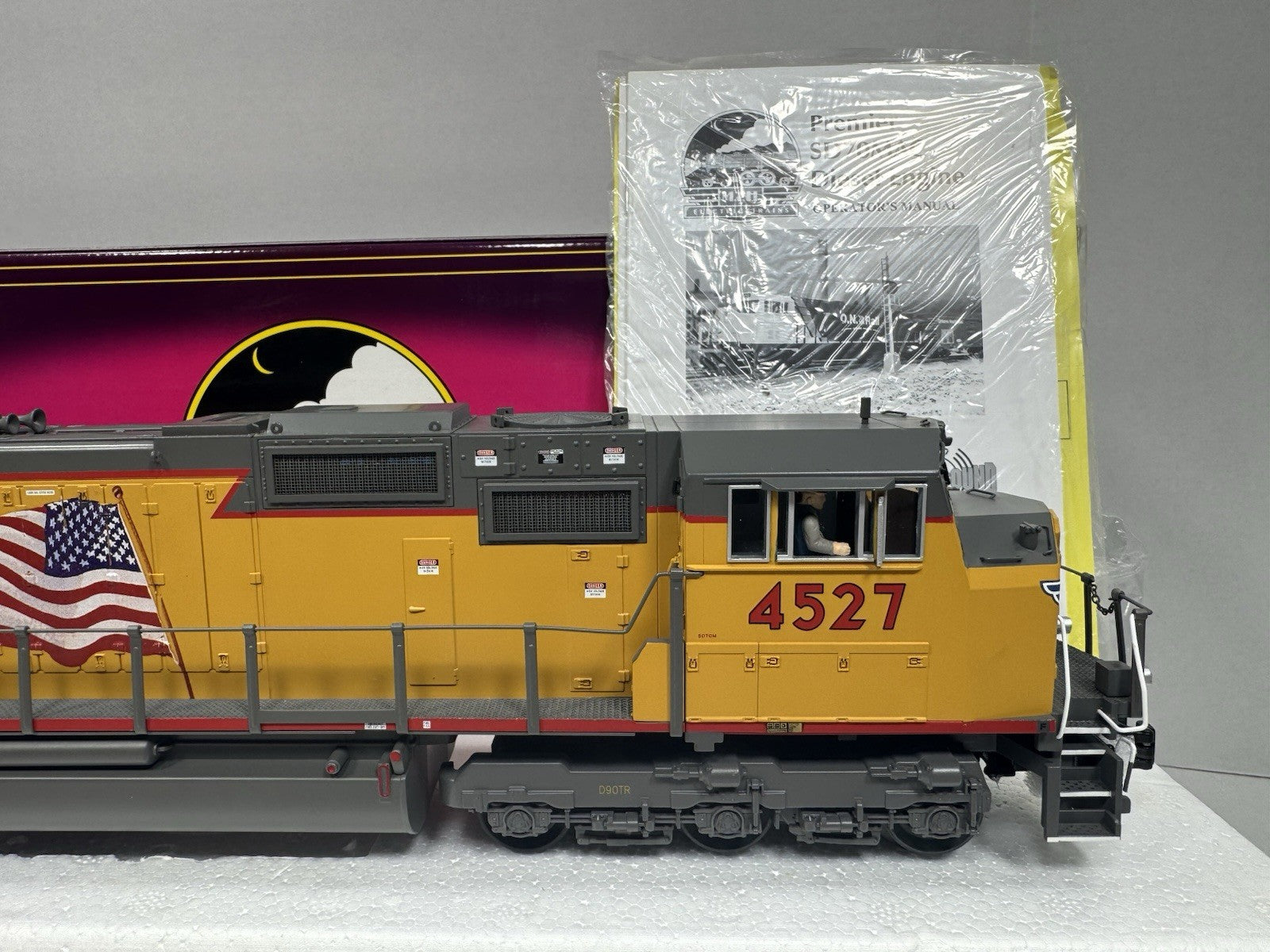 45154216