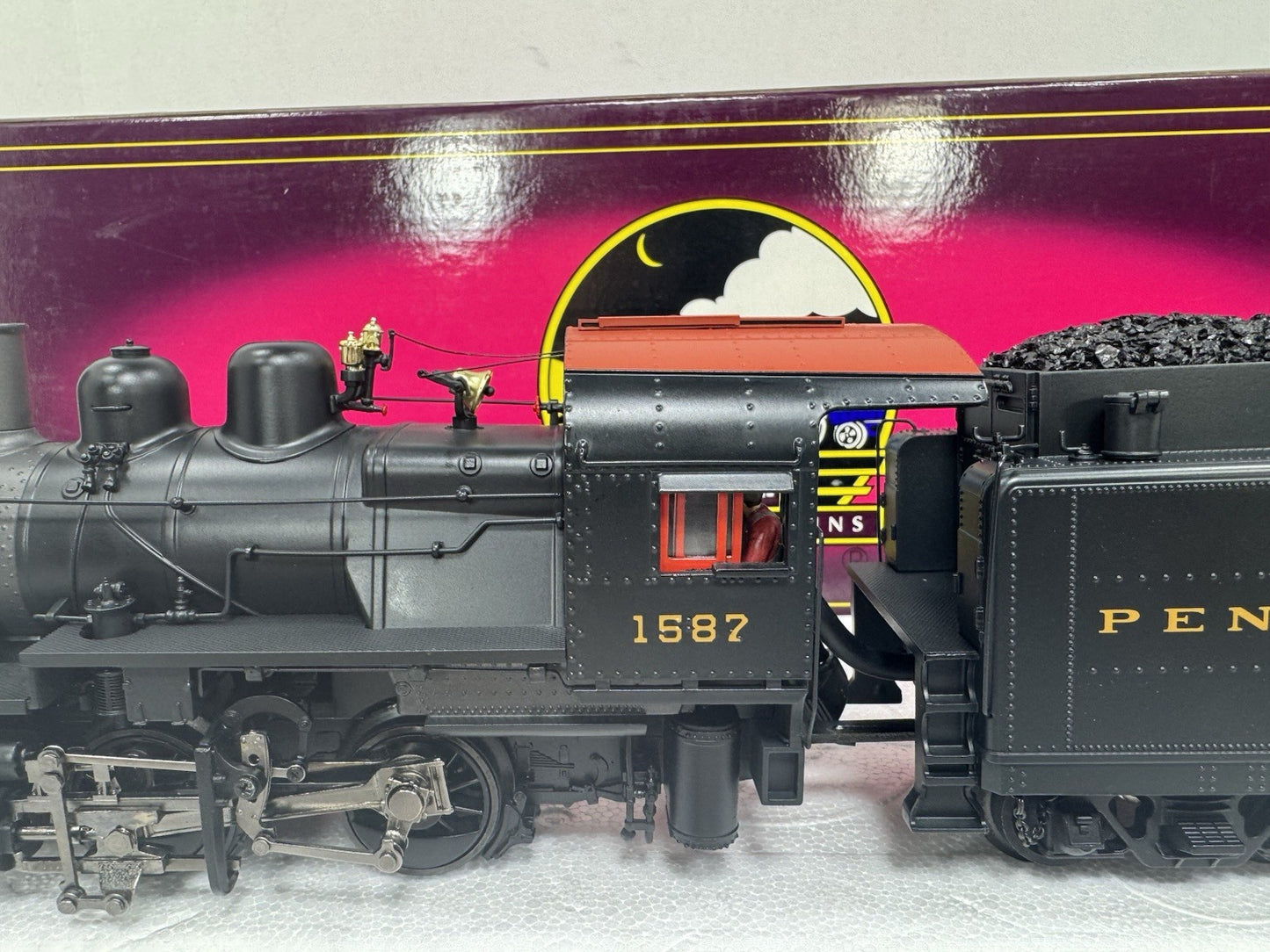 45316406