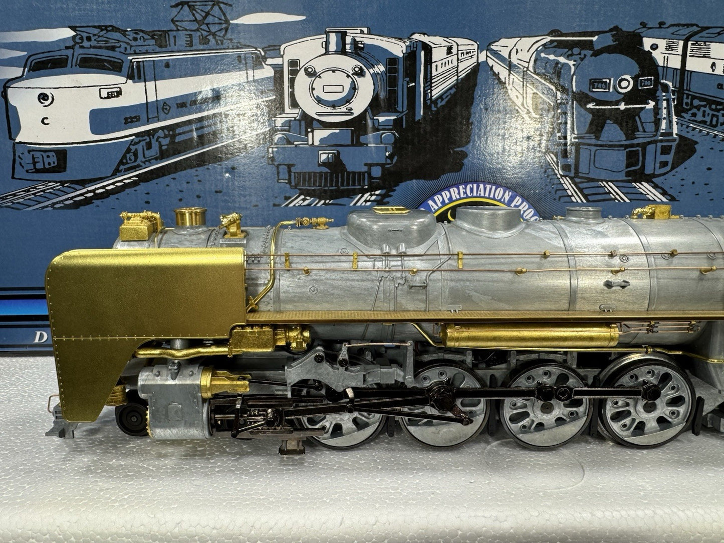 45350454