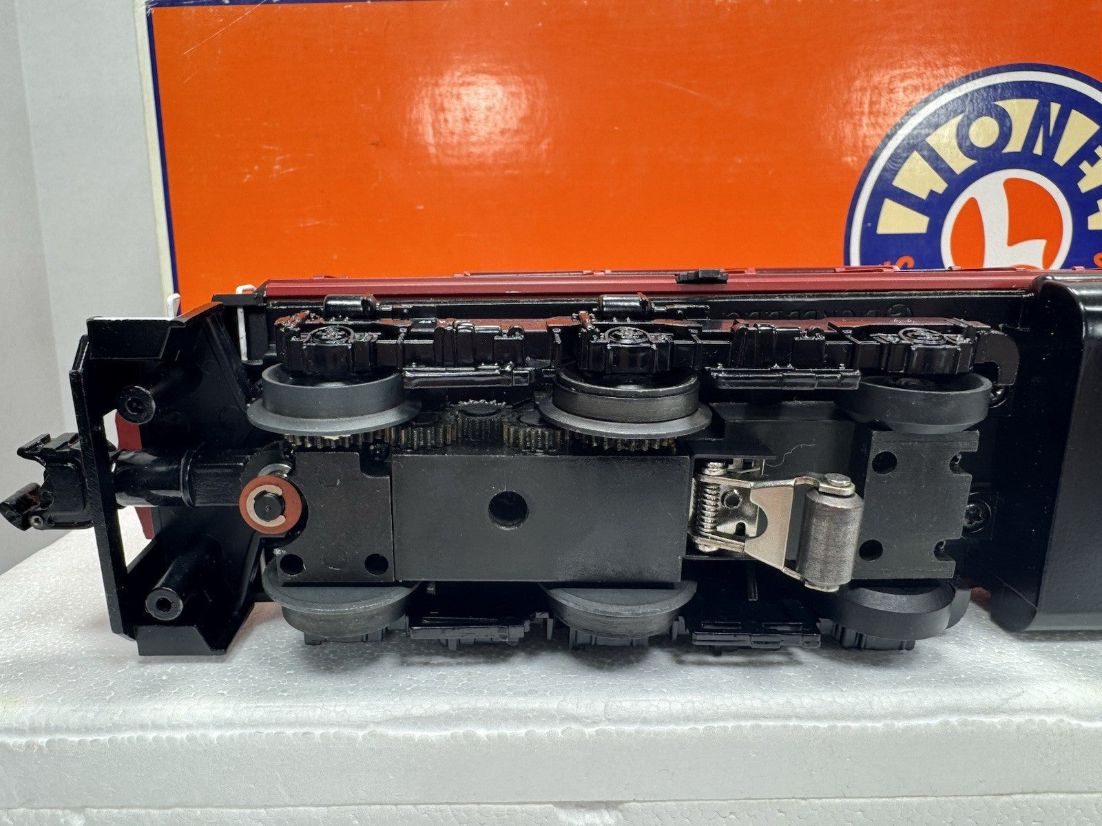 45029966