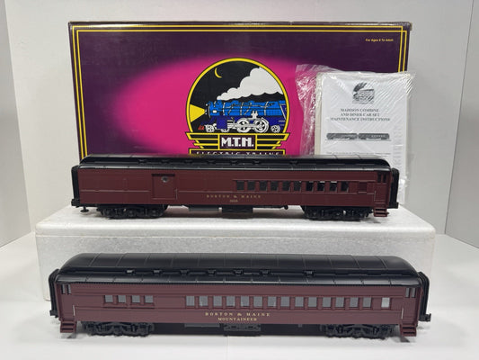 45116357