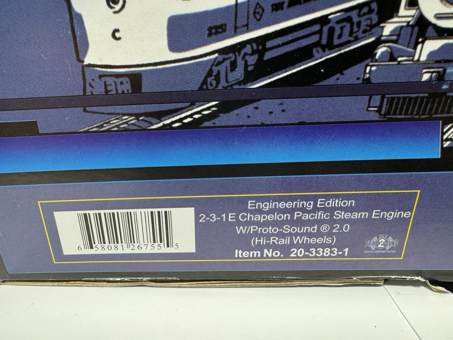 44625242
