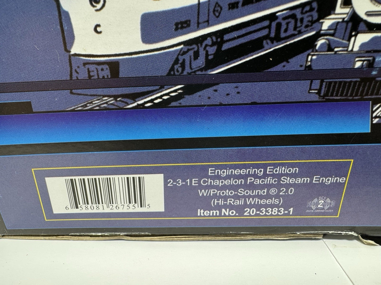 44625242